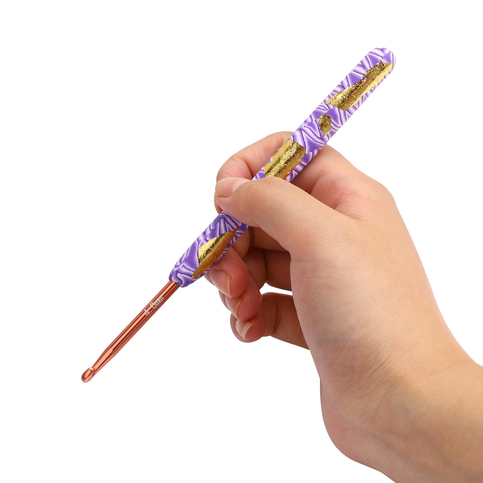 【Gold-Baited Hook】RF 1枚 FaB SEA125【JP】『RF』【Pirate】黄金のフック/Gold-Baited Hook | カード